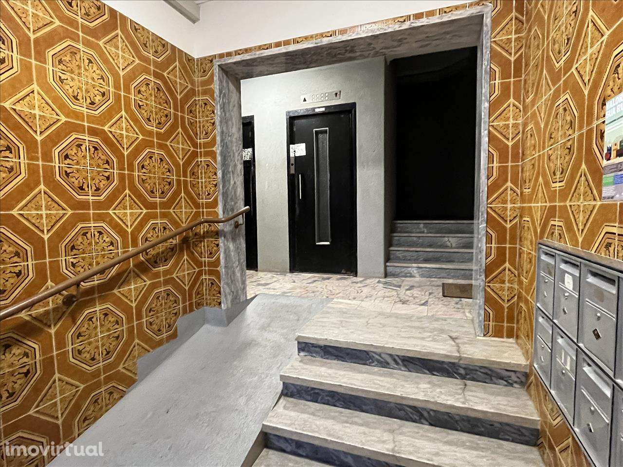 Apartamento em Sintra, Agualva - Grande imagem: 2/13