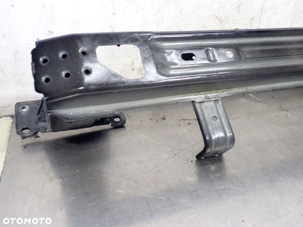 BELKA POD ZDERZAK TYLNY FIAT PANDA III 1.2 - 3