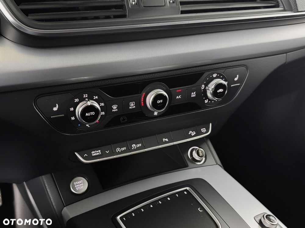 Audi Q5 - 17