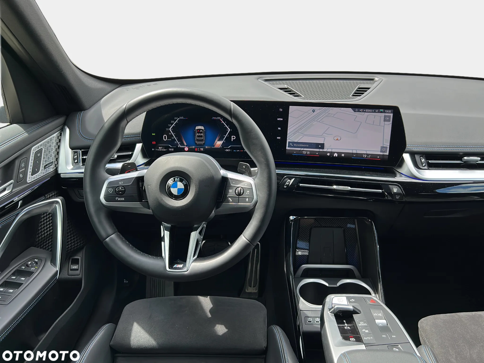 BMW X1 - 11