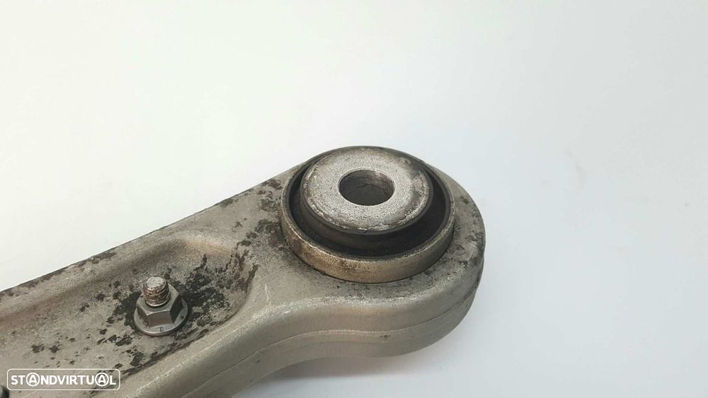 BRAÇO SUSPENSÃO TRASEIRO ESQUERDO MERCEDES CLASE E (W212) LIM. 350 CDI BLUEEFFIC... - 3