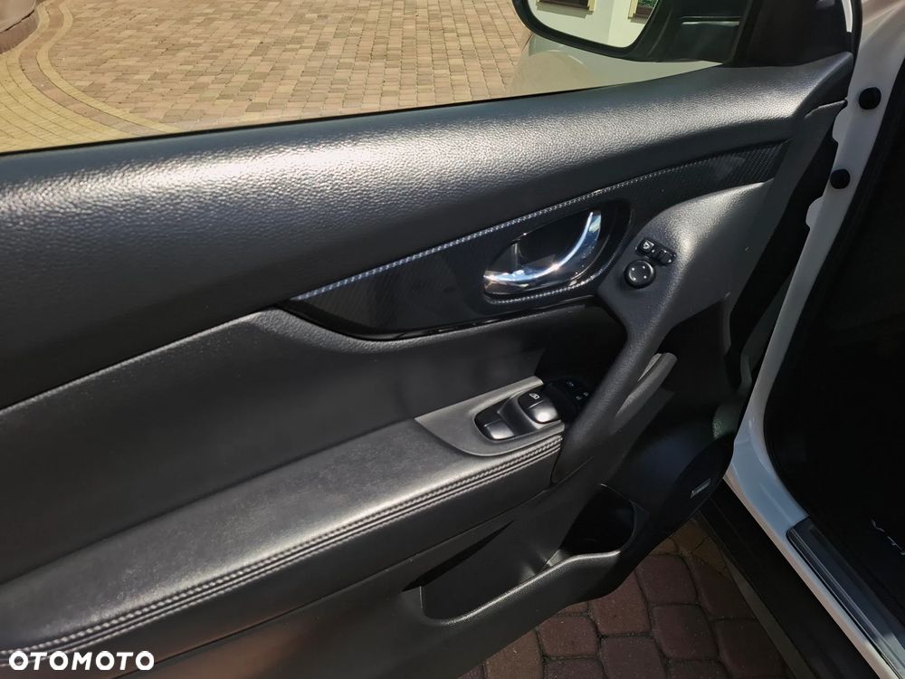 Nissan X-Trail 1.6 DIG-T Tekna - 5