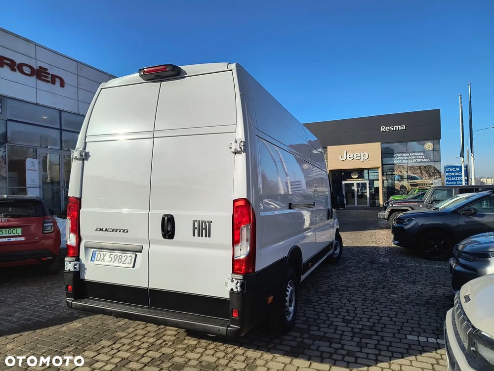 Fiat DUCATO - 3