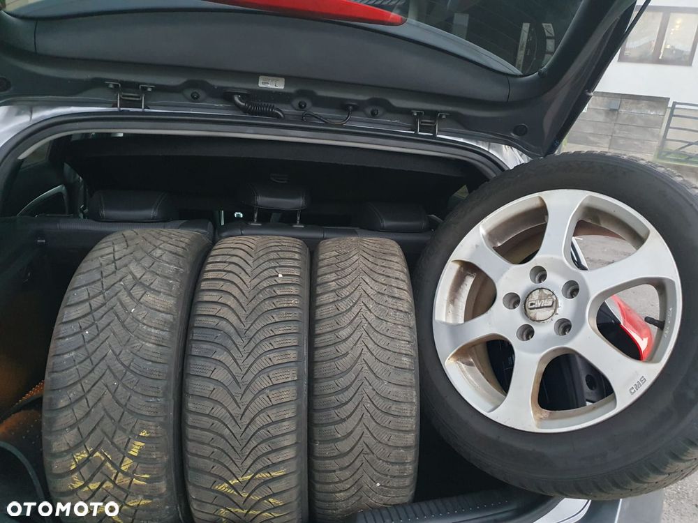 Hyundai i30 1.6 Style - 13