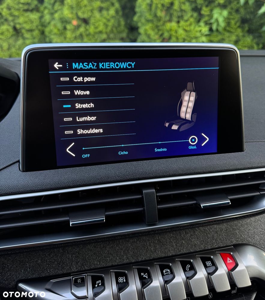Peugeot 3008 - 33