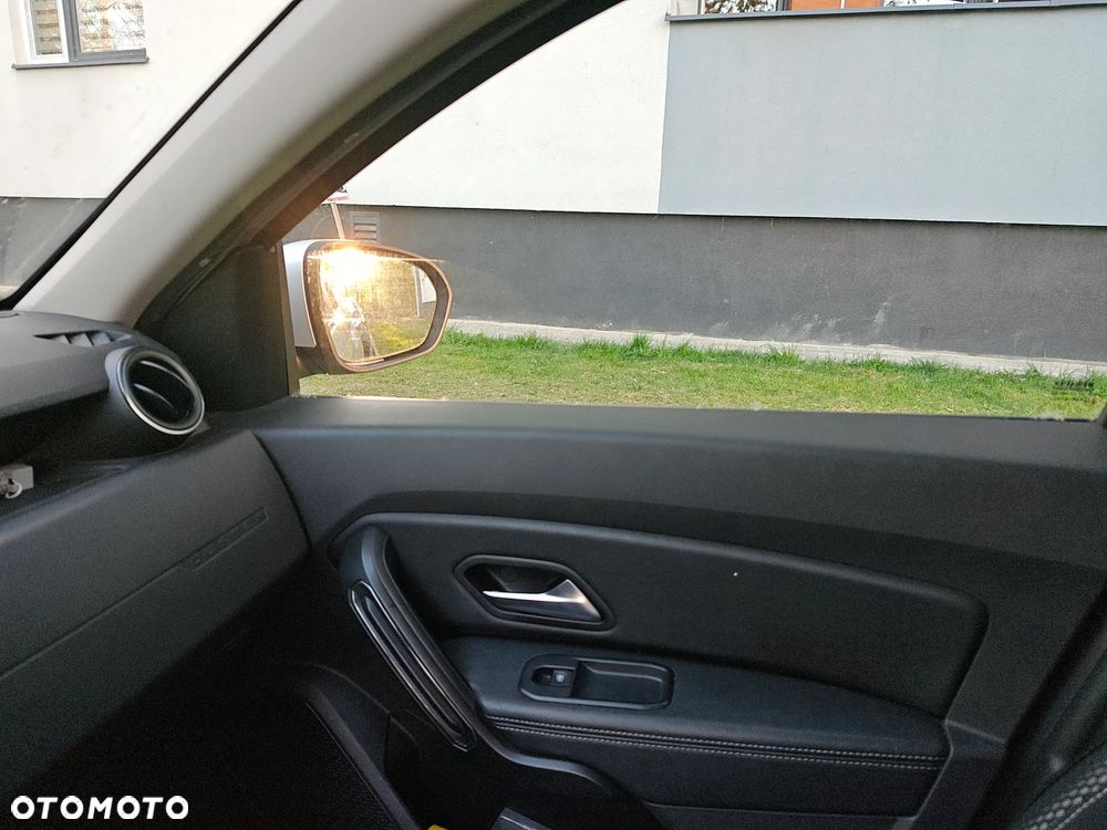 Dacia Duster 1.0 TCe Prestige - 2