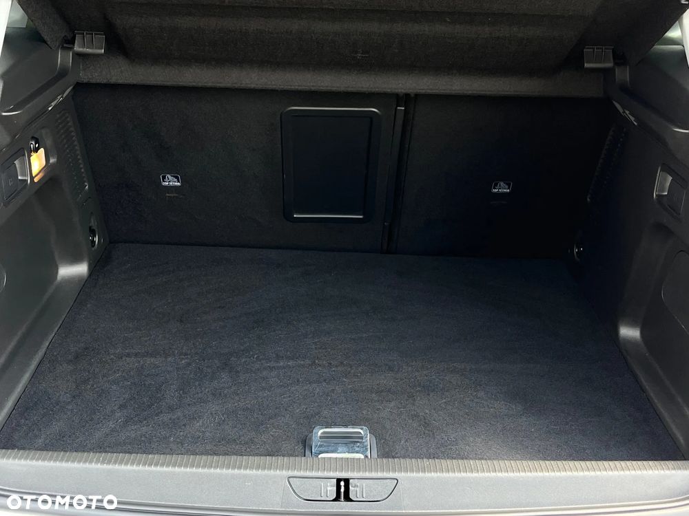Opel Grandland X 1.6 T PHEV 4x4 Elite - 15