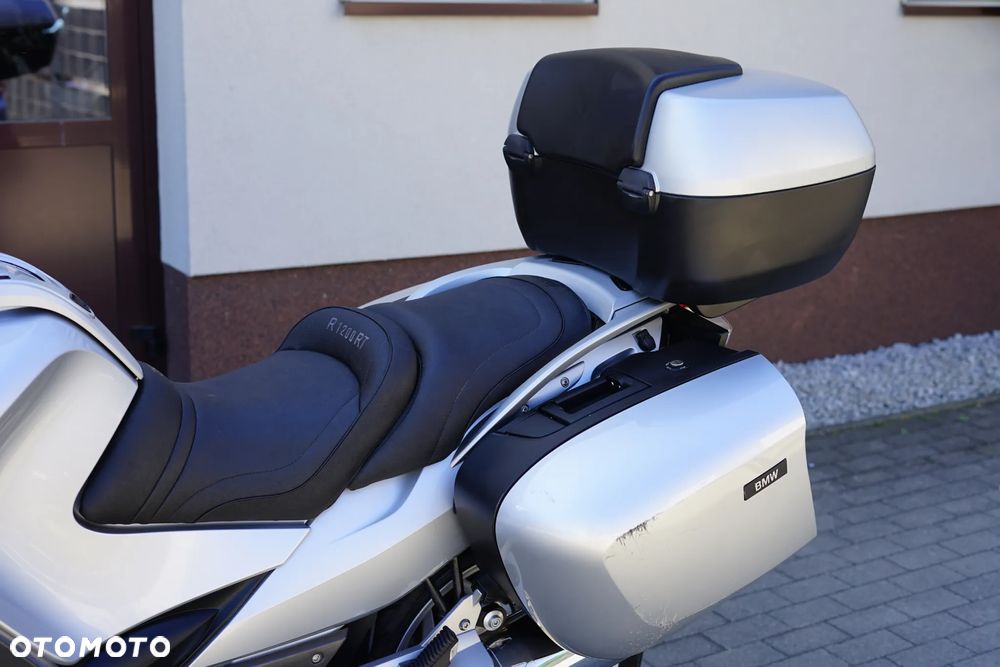 BMW R - 22