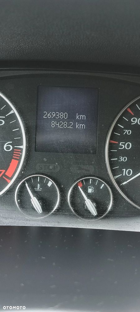 Renault Laguna 2.0 Authentique - 2