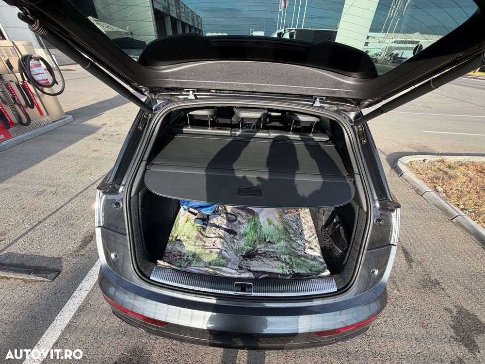 AUDI Q5 2018 — imagine 5