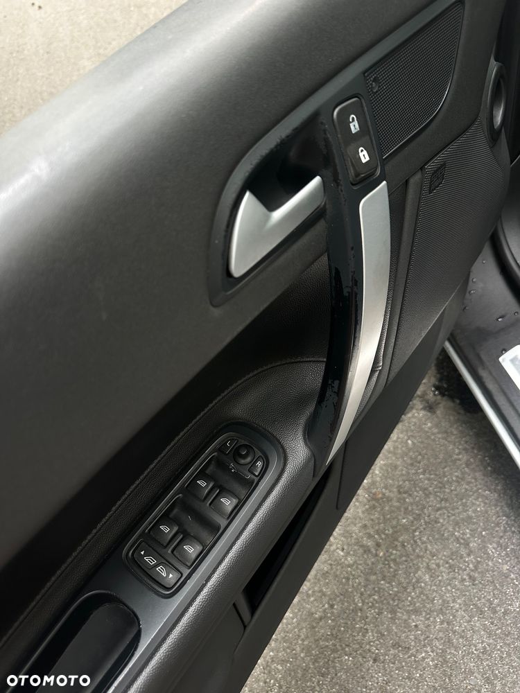 Volvo C70 - 17