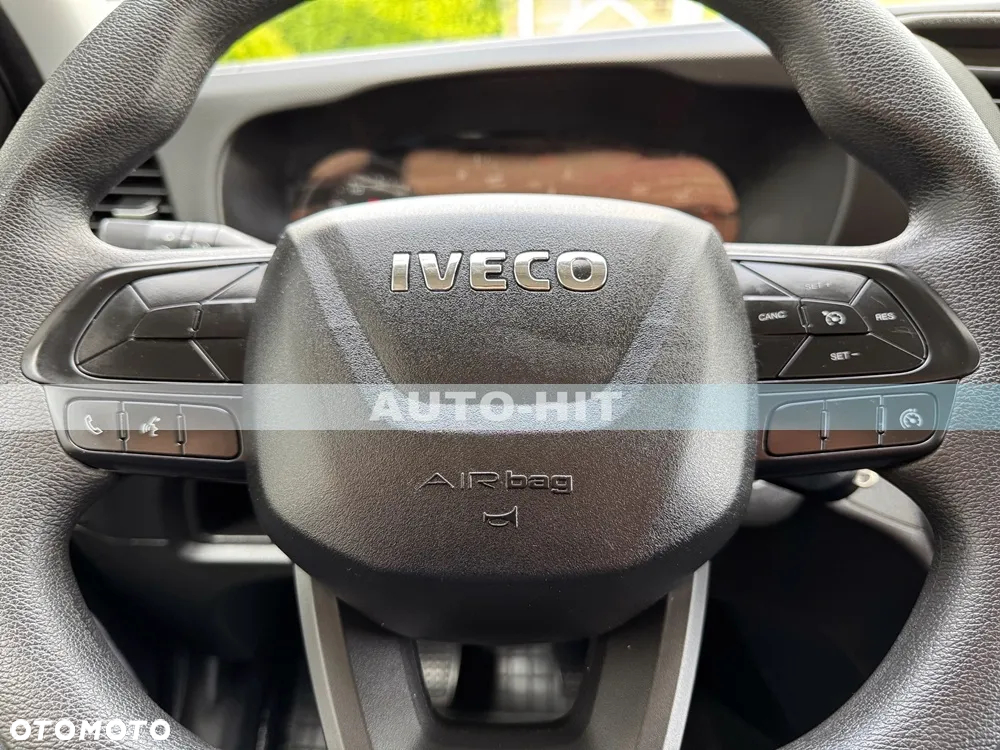 Iveco Daily - 17