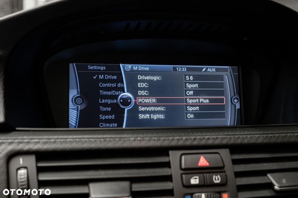 BMW M3 - 19