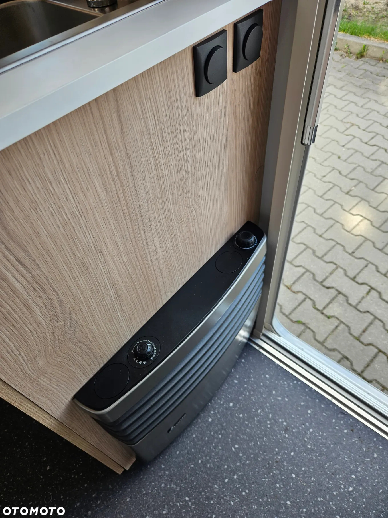 Adria Aviva 472 PK - 8