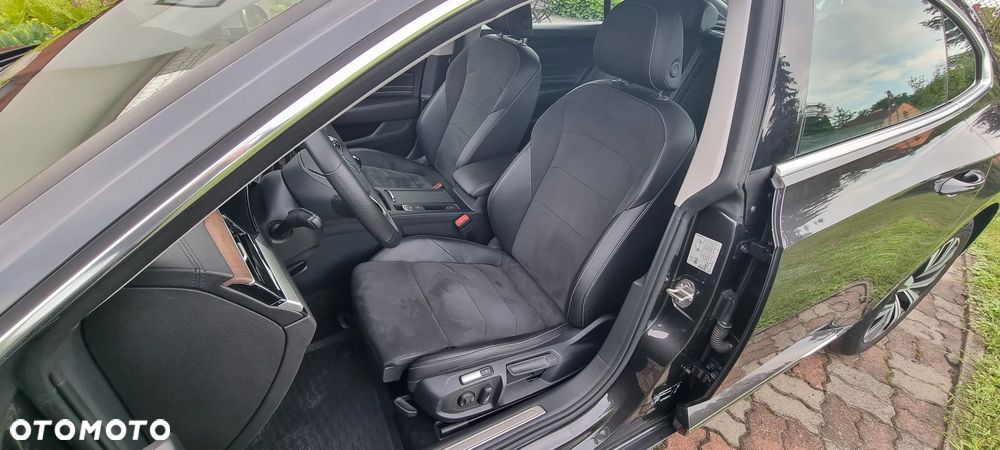 Volkswagen Arteon 2.0 TDI Elegance - 7