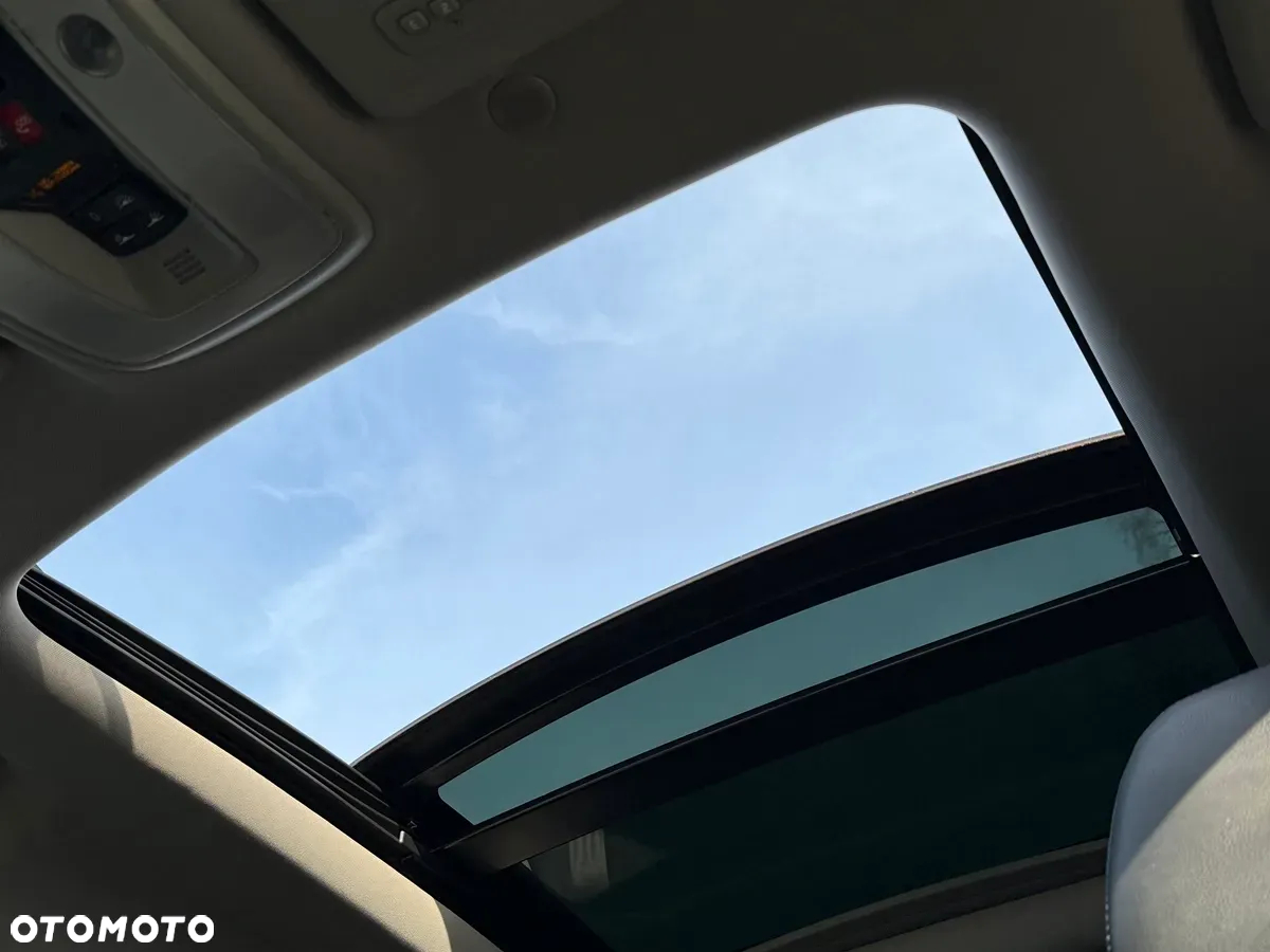 Volvo XC 60 T5 Drive-E Momentum - 23