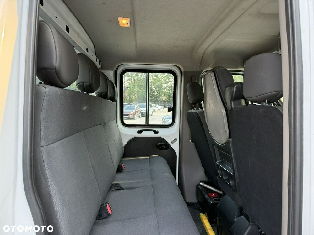 Renault Master - 6