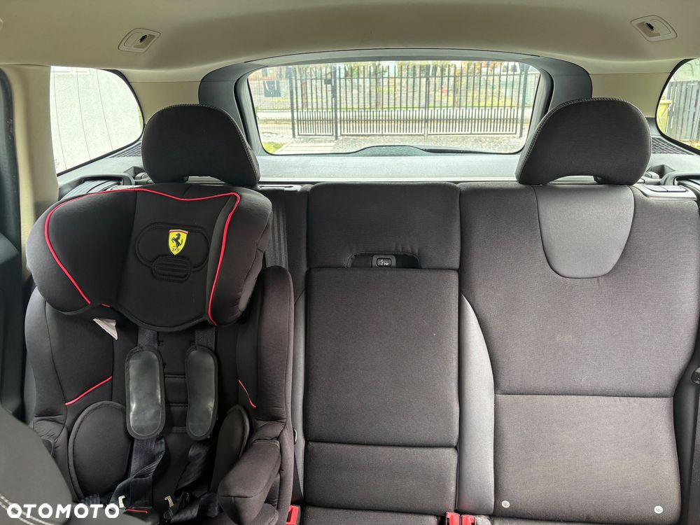 Volvo XC 60 2.4D AWD - 16