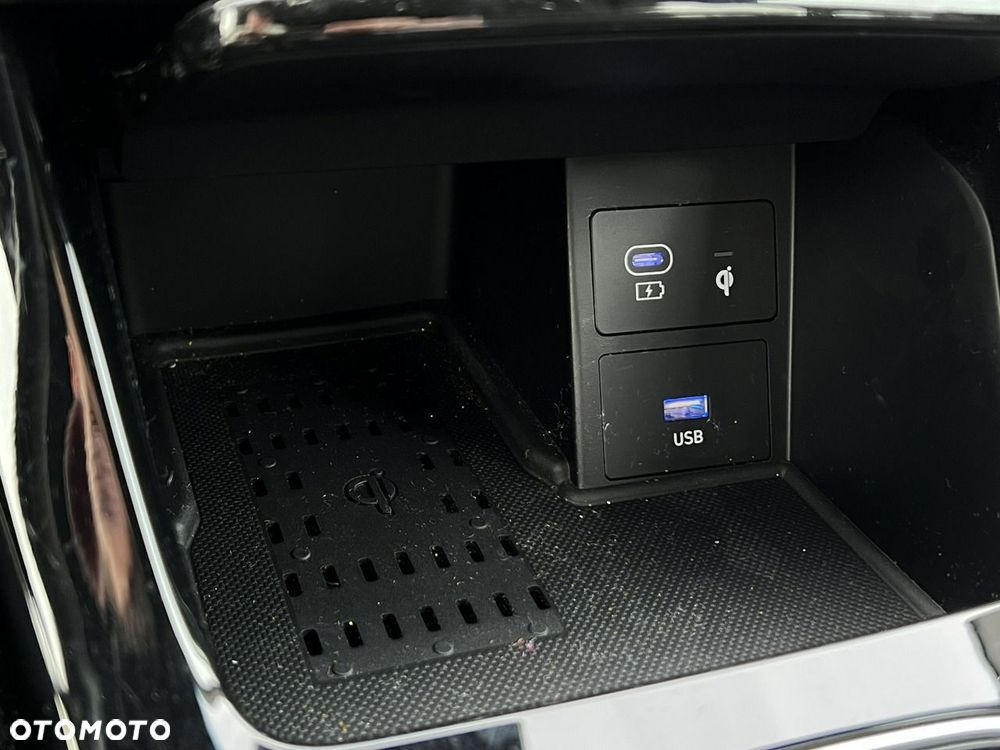 Hyundai i30 1.5 T-GDI 48V Smart DCT - 29