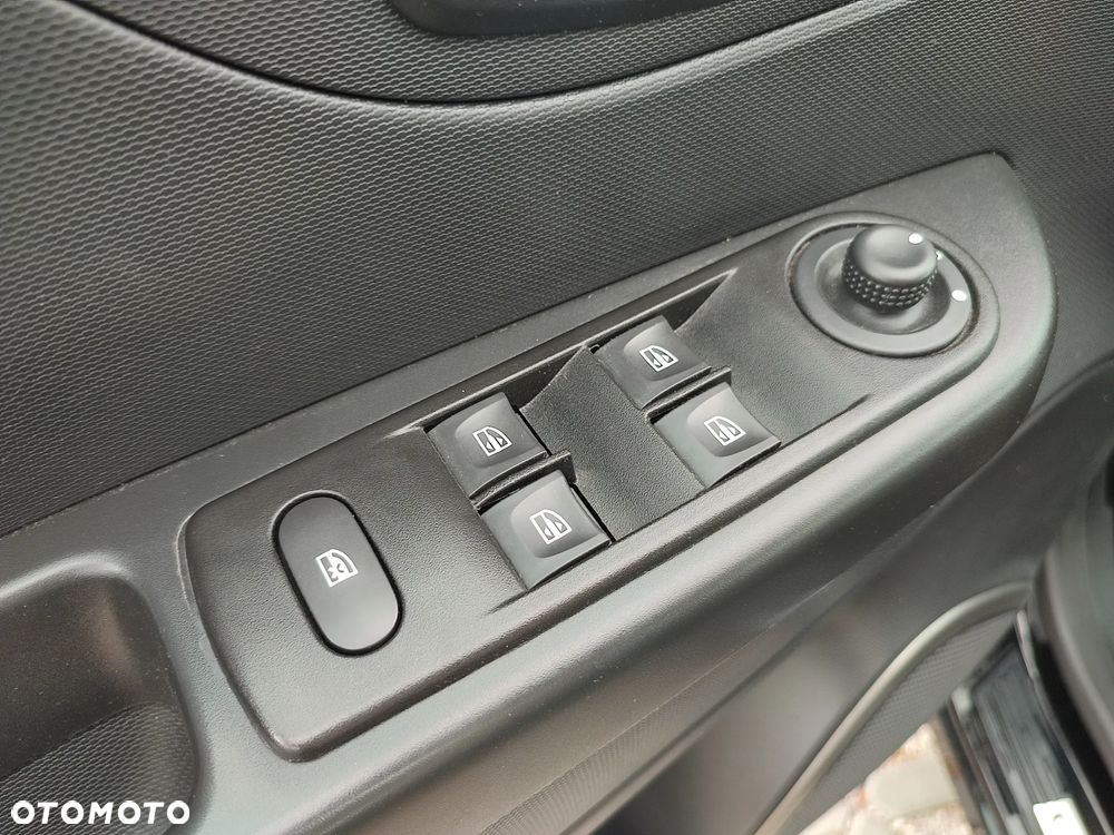 Renault Captur ENERGY dCi 90 Start&Stop Intens - 23
