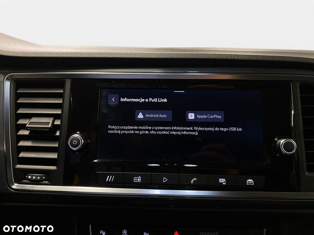 Seat Ateca - 28