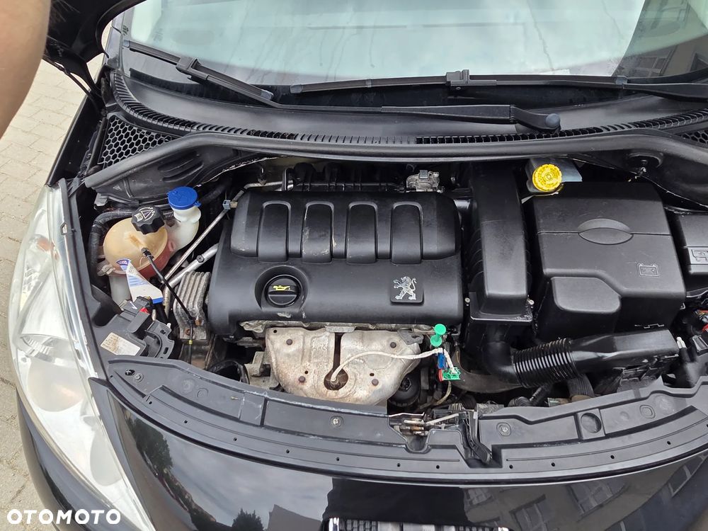 Peugeot 207 90 Filou - 35