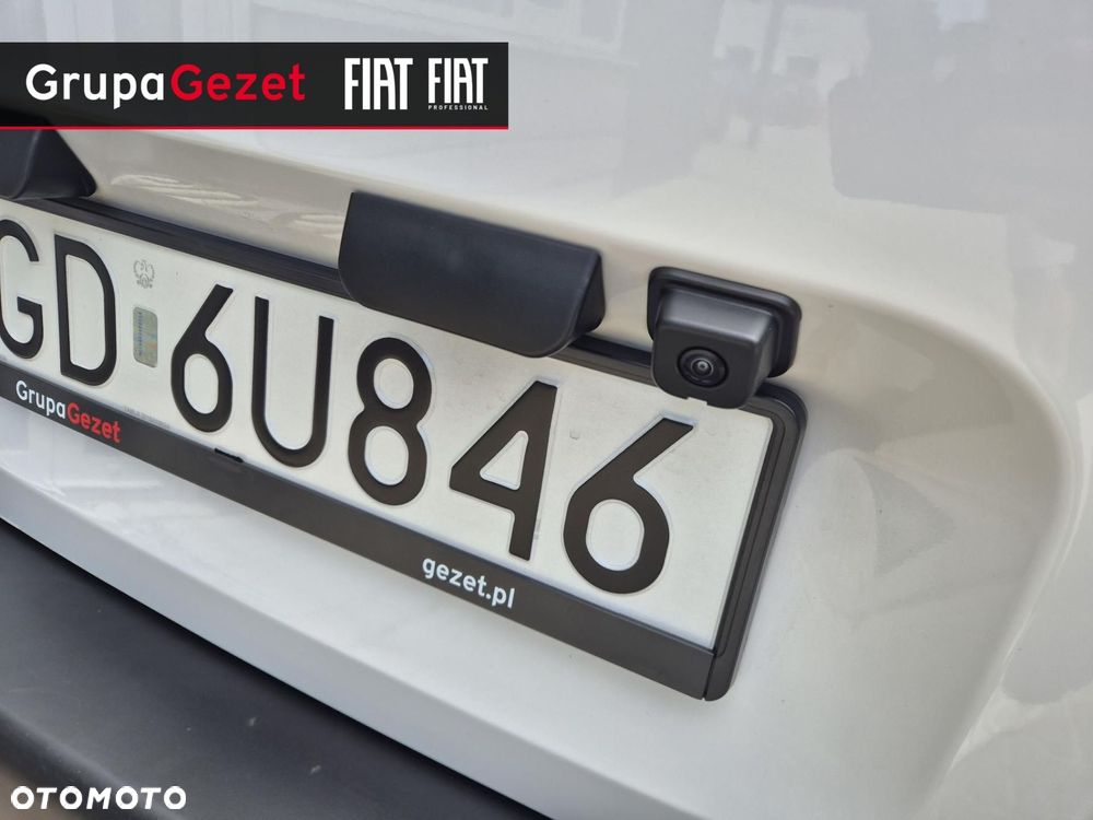 Fiat Doblo - 11