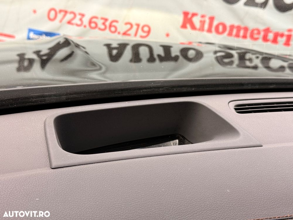 Mercedes-Benz GLB 200 d 8G-DCT AMG Line - 34