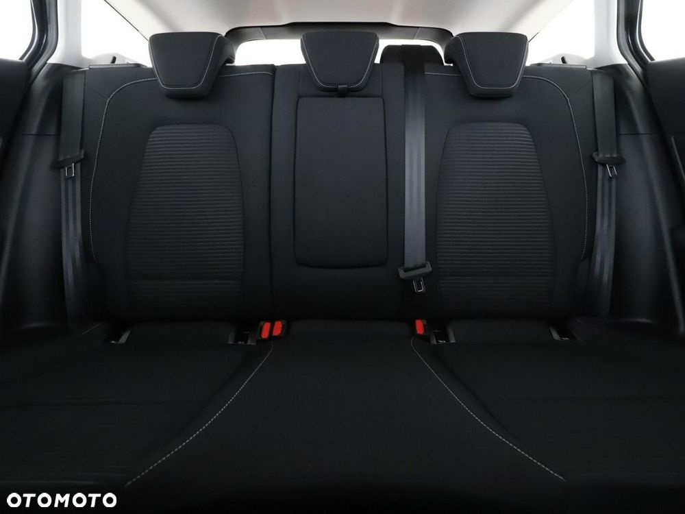 Ford Focus 2.0 EcoBlue Titanium - 19