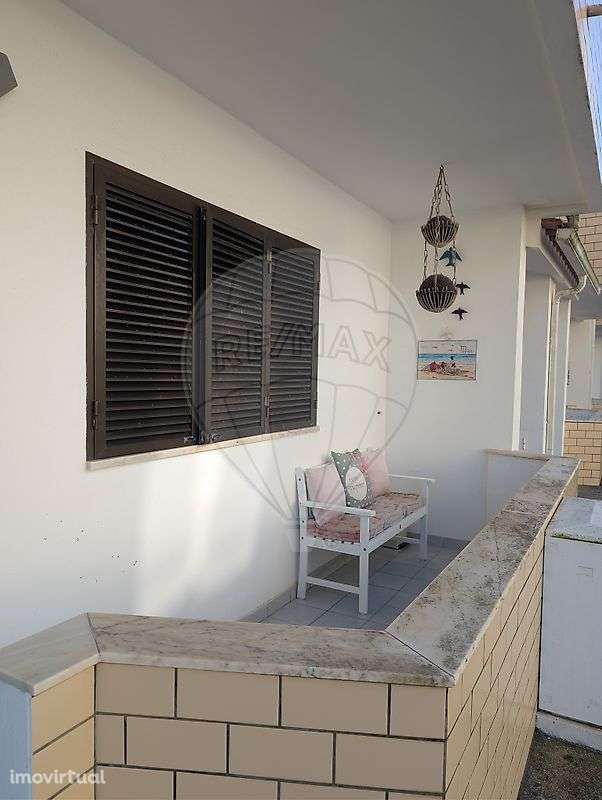 Apartamento T1 para arrendamento - Grande imagem: 2/19