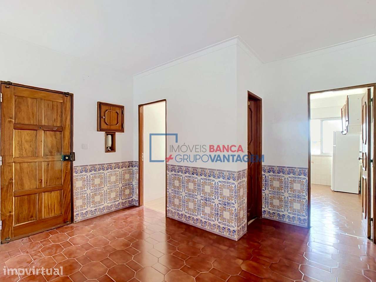 Apartamento T3 Queluz - Grande imagem: 4/22