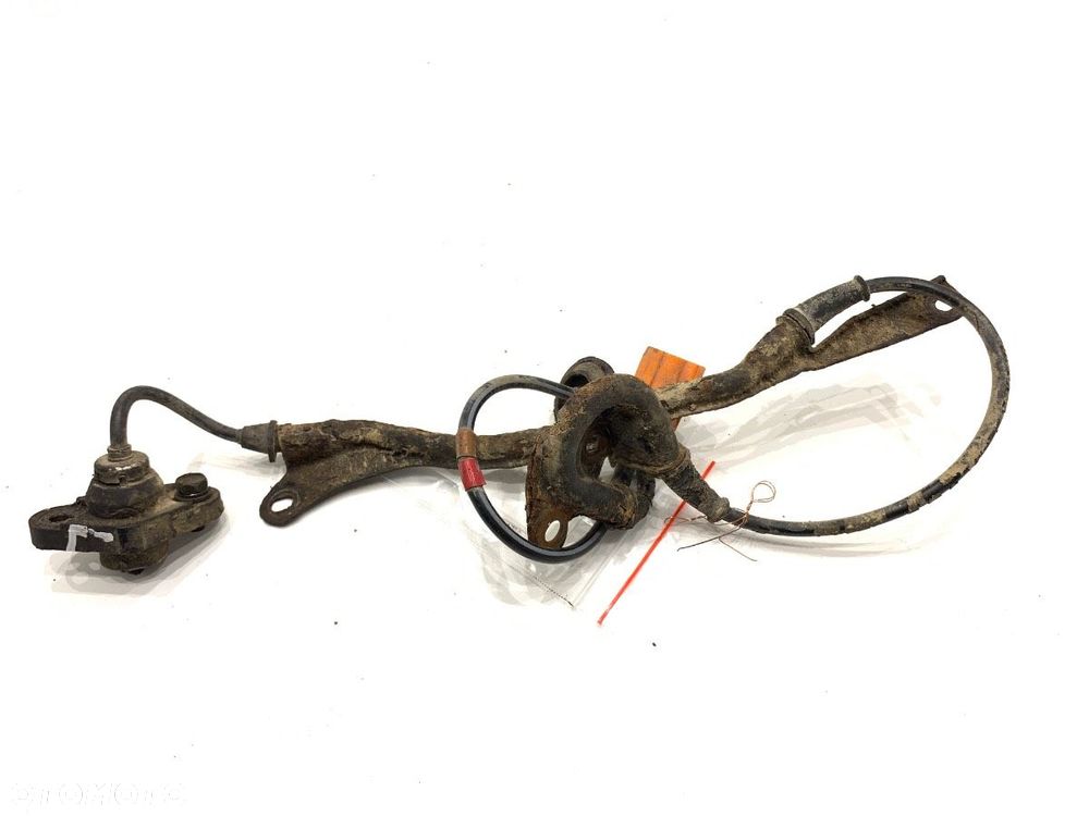 CZUJNIK ABS LEWY PRZÓD  HONDA CR-V I (RD) 1995 - 2002 2.0 16V 4WD (RD1, RD3) 94 kW [128 KM] benzyna - 1