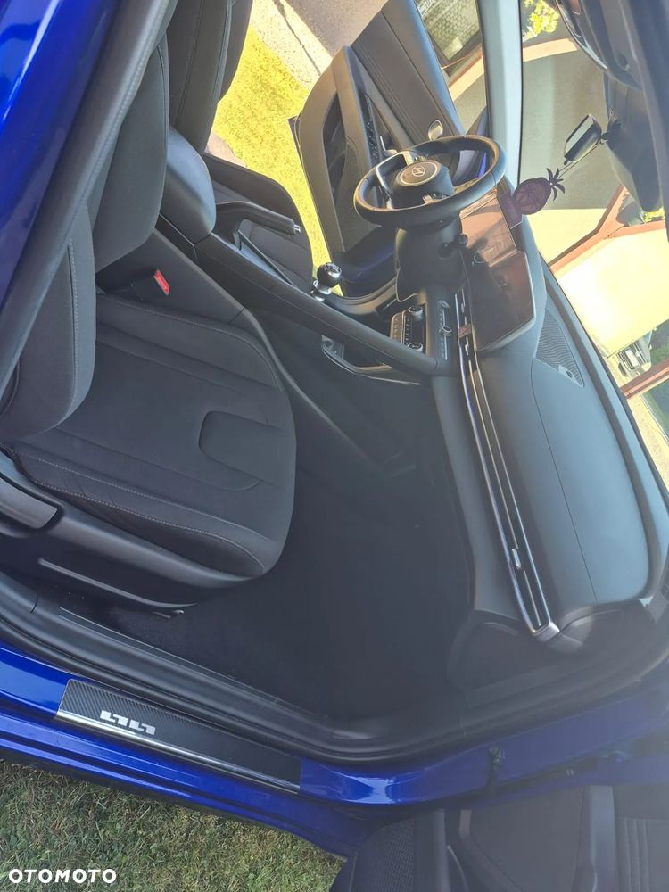 Hyundai Elantra 1.6 Smart - 10