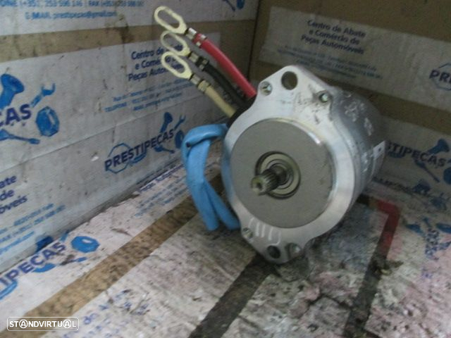 Coluna Direção/Motor Direção B0230206112711310 NISSAN QASHQAI 2007 - 2