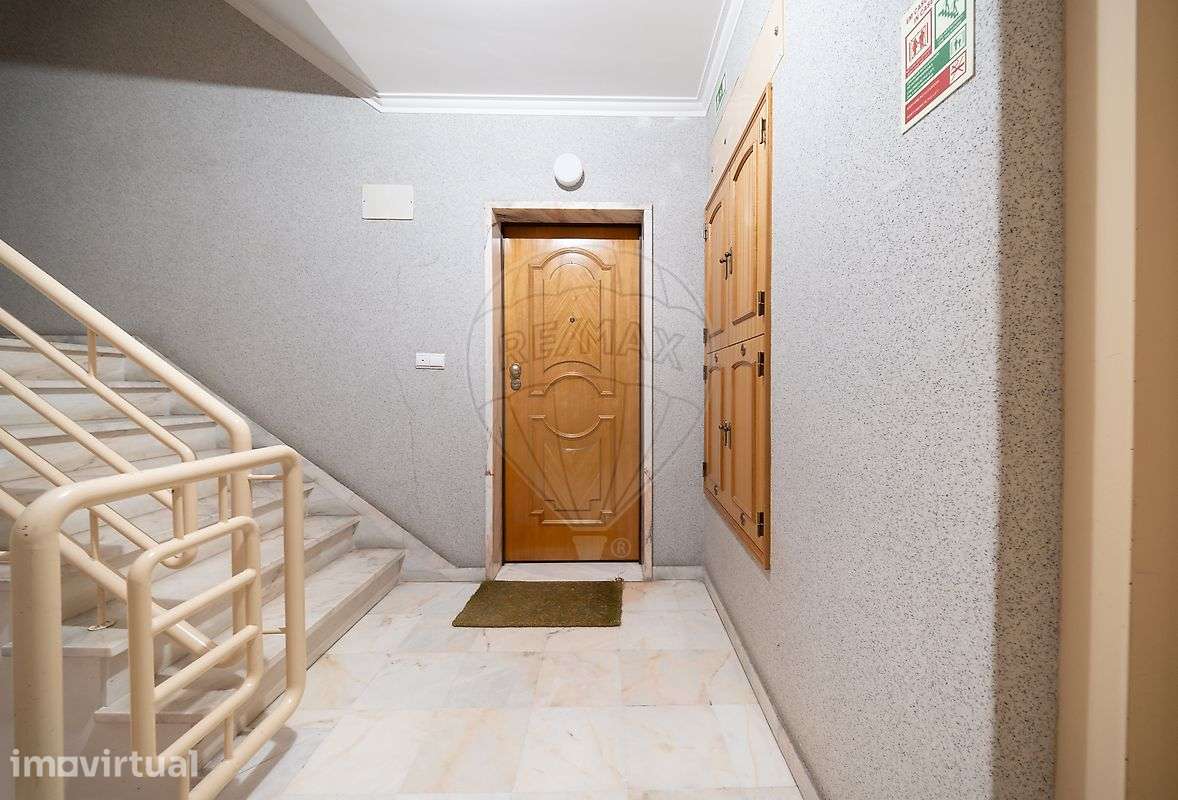Apartamento T2 para venda - Grande imagem: 5/32