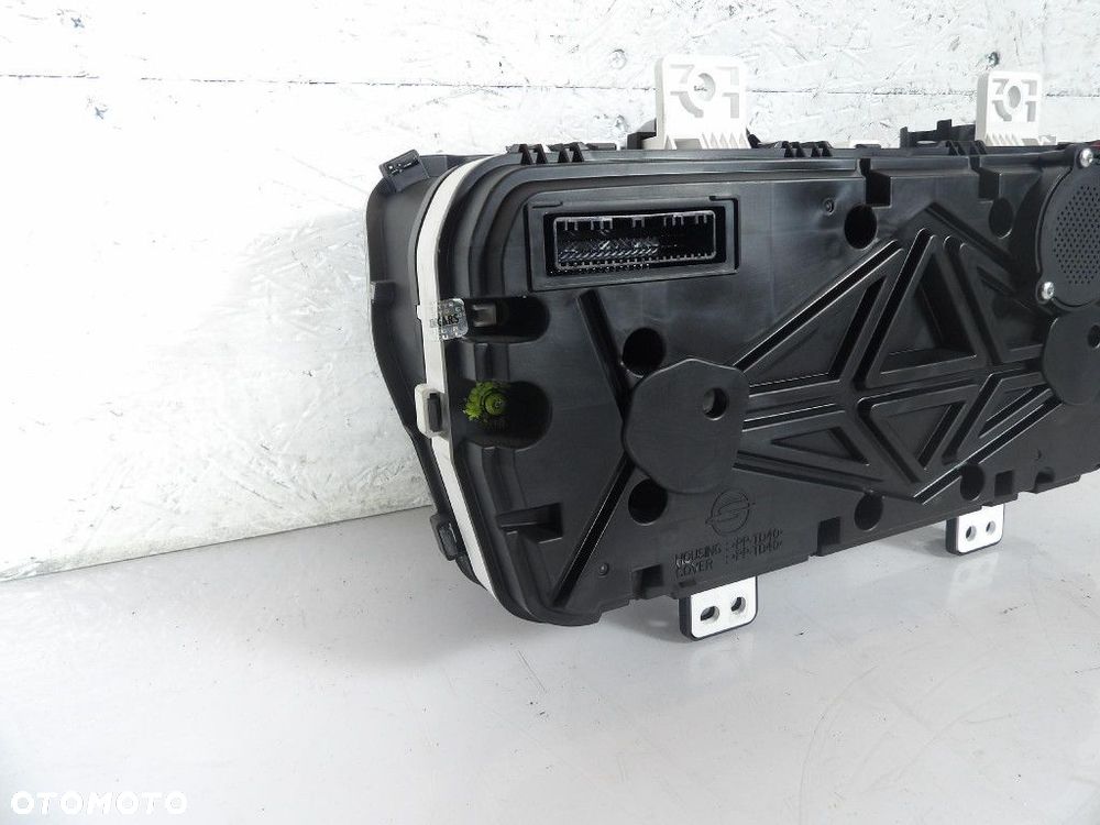 SSANGYONG TIVOLI GRAND 1.5T-Gdi LICZNIK 80210-35660 - 3