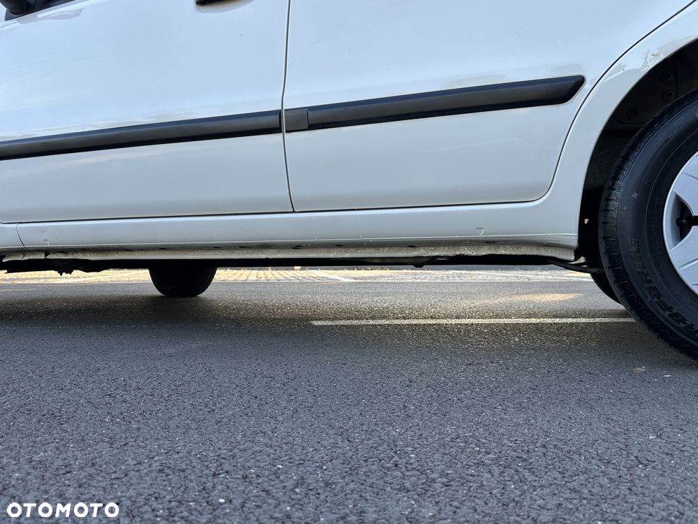 Fiat Panda - 6