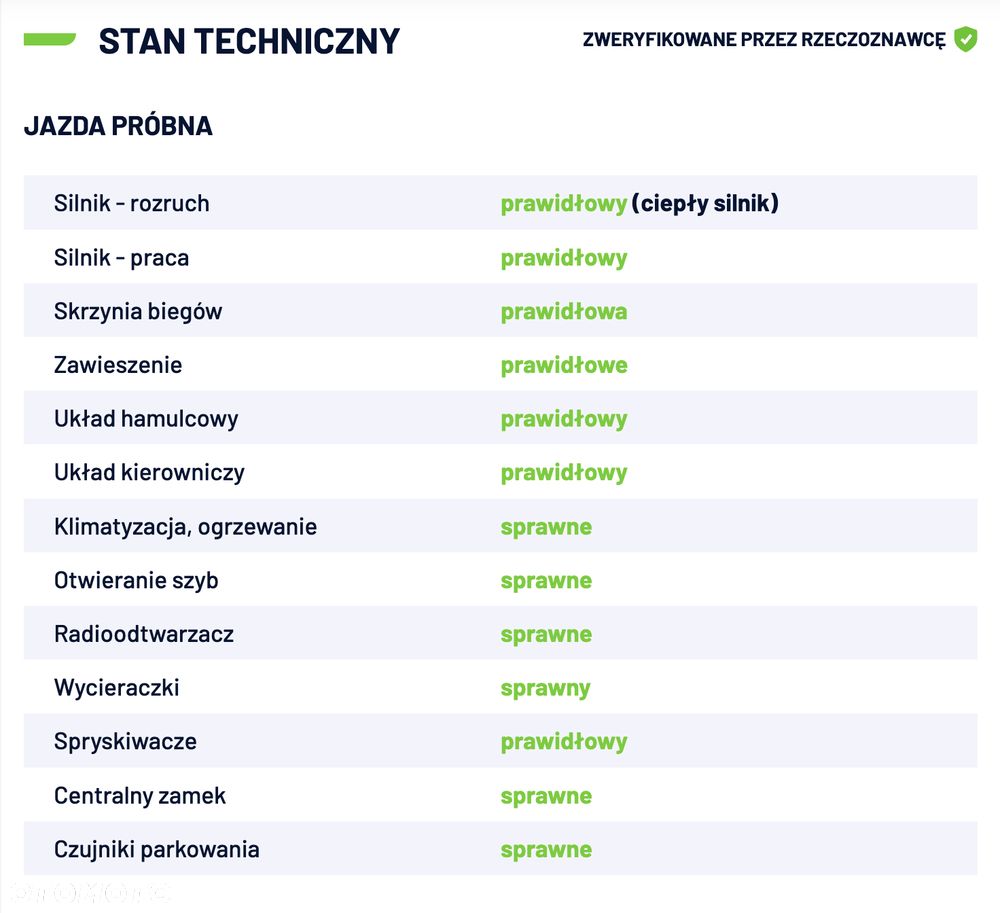 Mazda 6 2.2 D Skypassion I-ELoop - 33