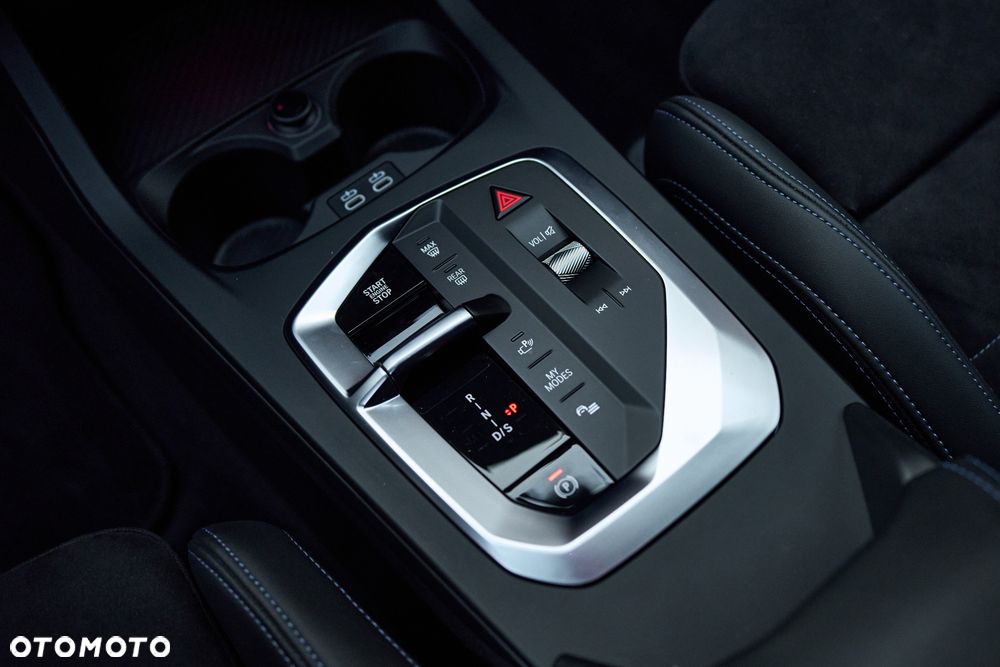 BMW Seria 1 120 - 23