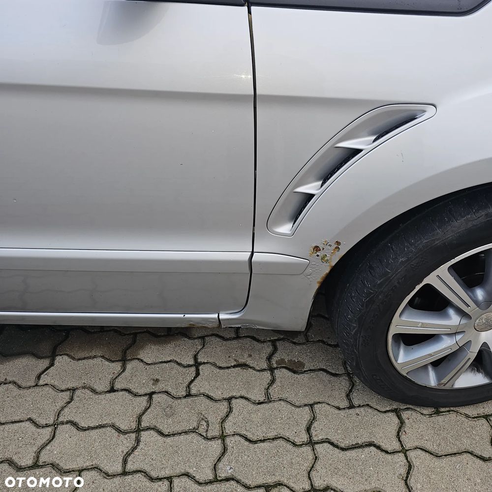 Ford S-Max - 5