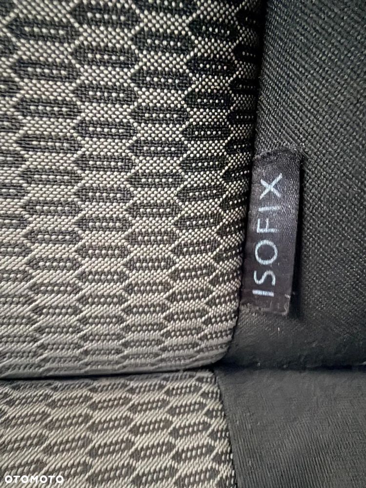 Volkswagen Polo 1.2 Team - 18