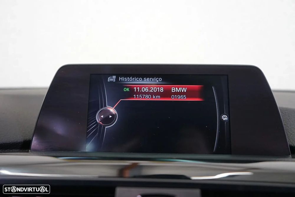 BMW 420 Gran Coupé - 41