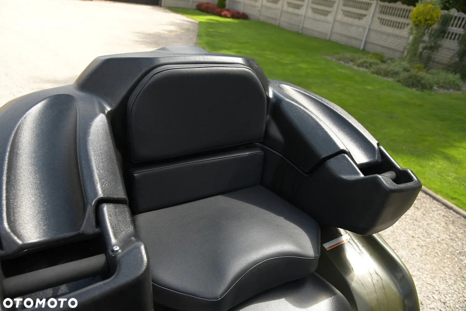 Suzuki Kingquad - 18