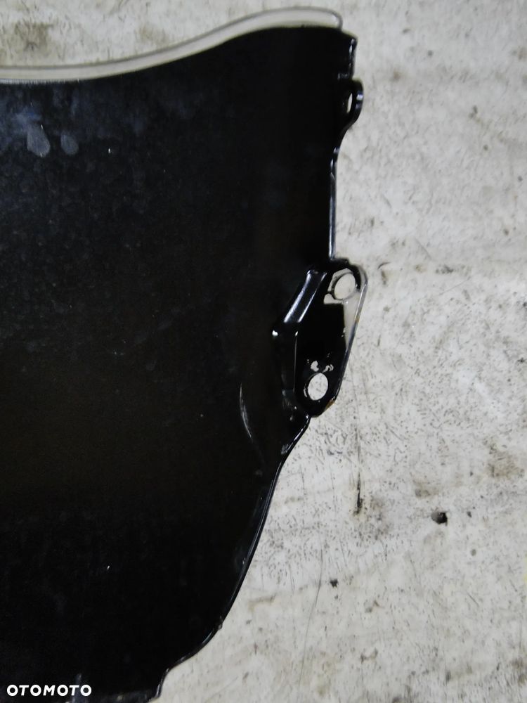 HONDA CBR 600F F3 OWIEWKA OSŁONA OBUDOWA PRZÓD PRZEDNIA EUROPA - 7