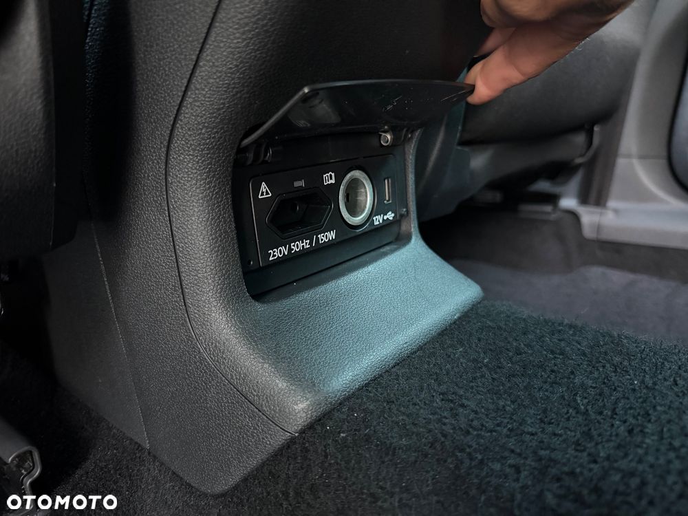 Skoda Kodiaq 2.0 TDI DSG Ambition - 30