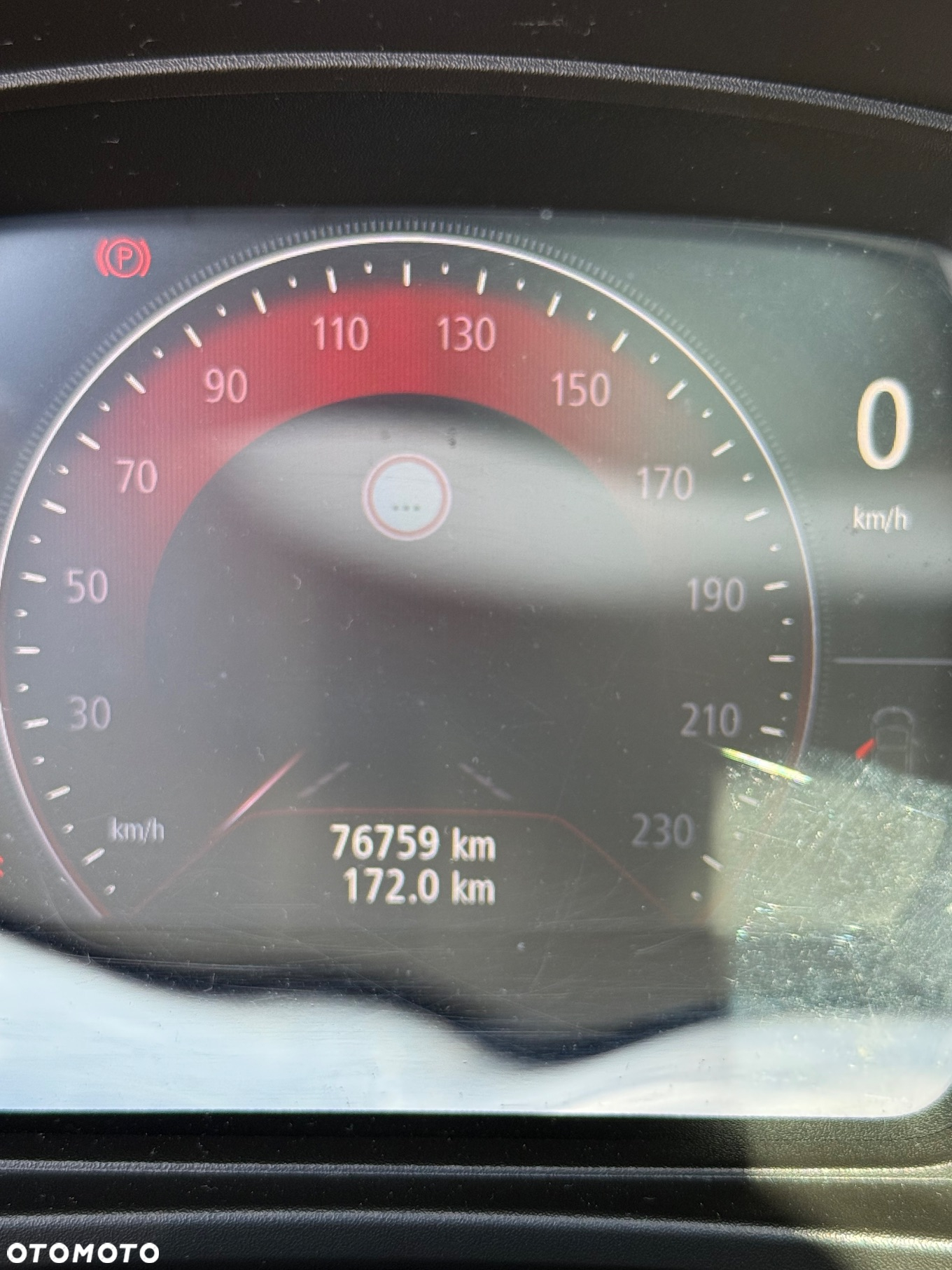 Renault Kadjar 1.6 Energy TCe Night&Day - 28