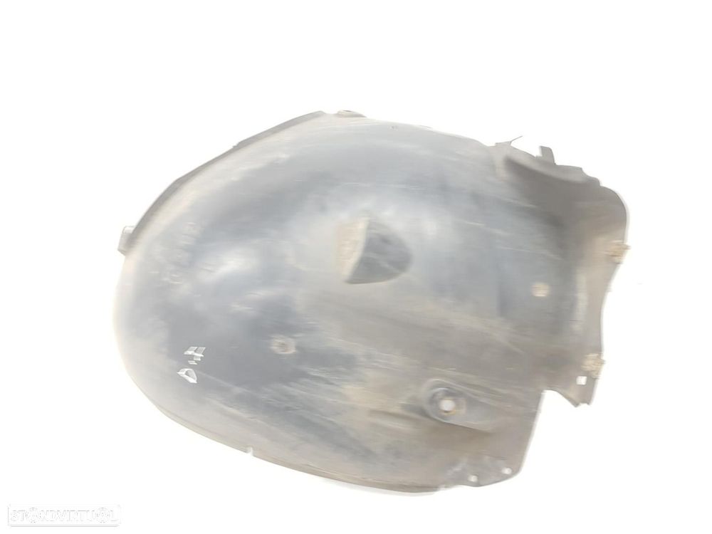 CAVA DA RODA MERCEDES-BENZ CLS BM 219 - 1