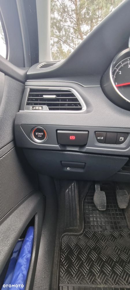 Peugeot 508 1.6 T Business Line - 20