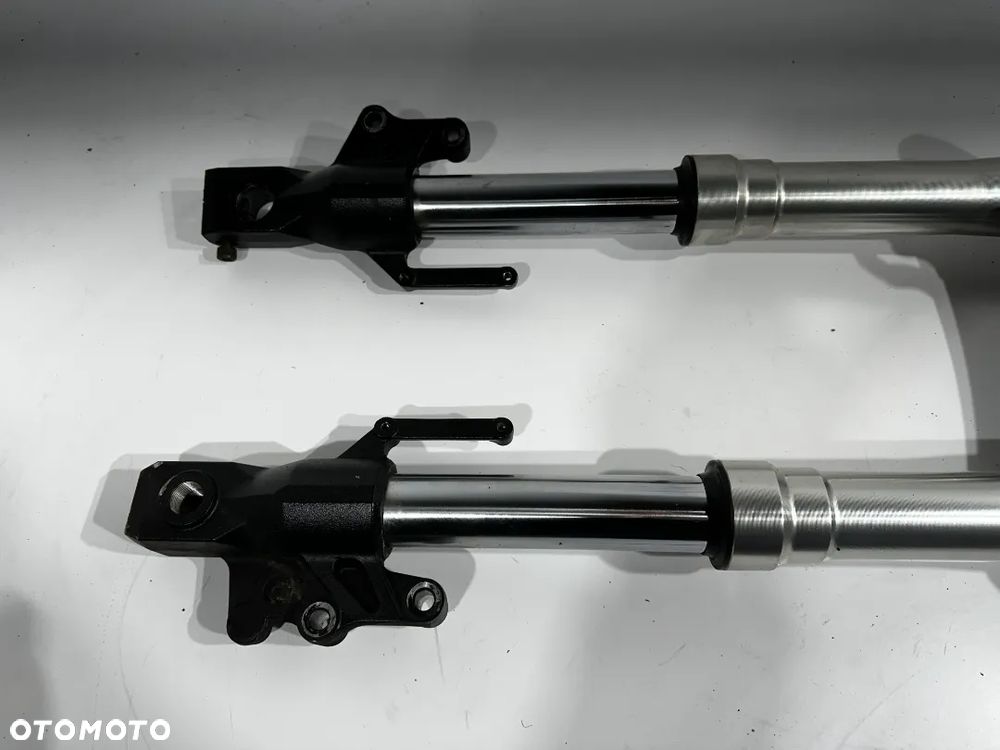 Lagi widełki zawieszenie Kawasaki Versys 650 - 4