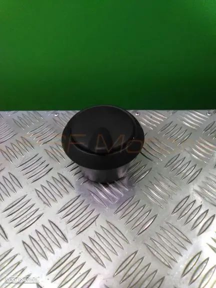 Reparação de Motor Mini Cooper One (R56) 1.4i N12B14A - 19